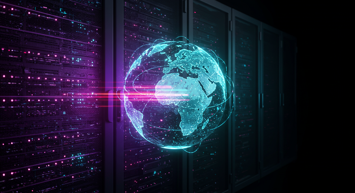 From Clients to Consensus: MoneyGram Officially Becomes an Active Solana Validator