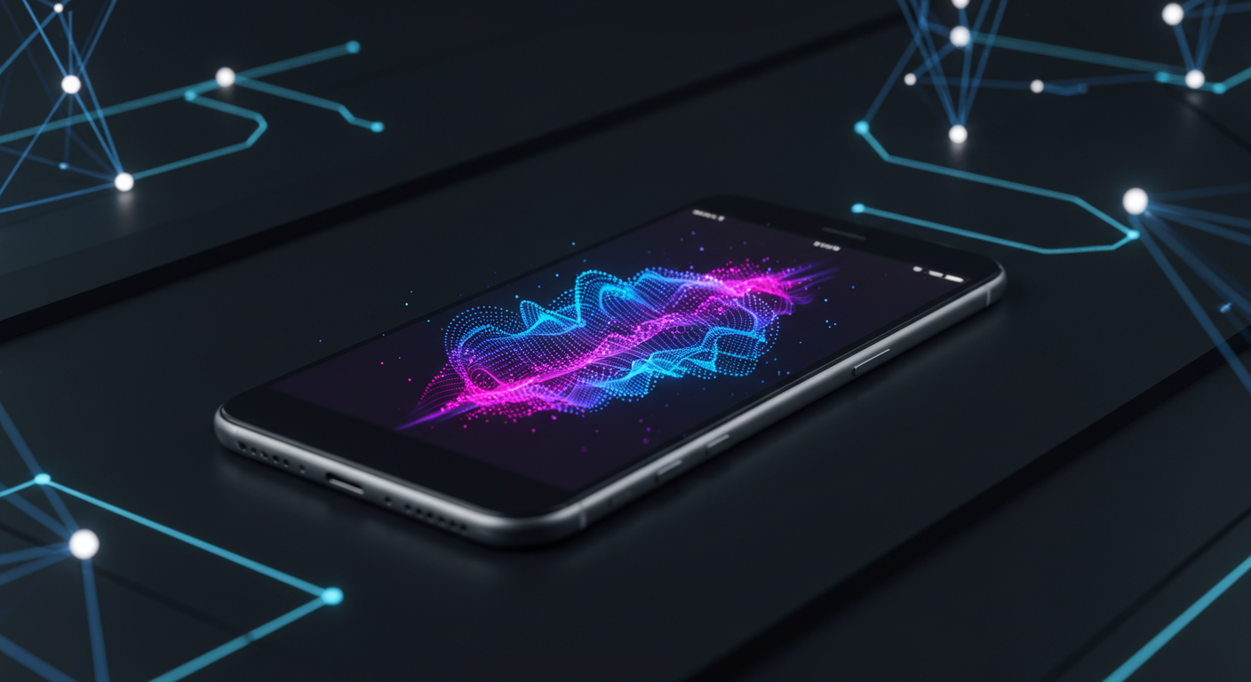 WWDC 2026: Apple Unveils AI-Powered Future with Apple Intelligence and a Revitalized Siri