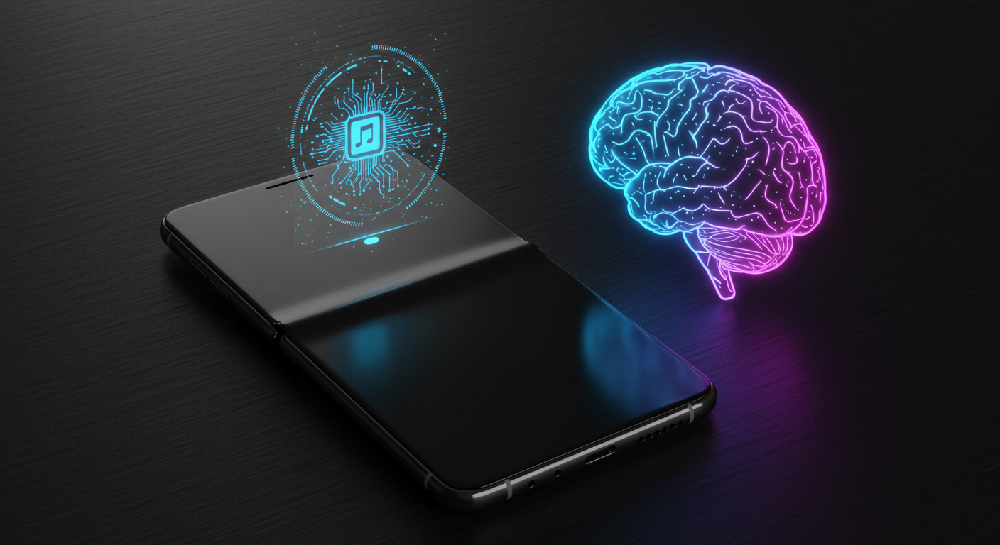 Apple’s Massive 2026 Reset: Siri AI, the Ternus Era, and a 20-Product Hardware Blitz