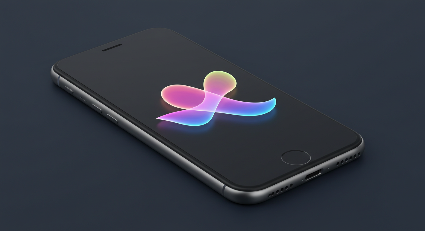 Siri AI Reborn: Inside Apple’s Groundbreaking Dedicated App and the Next Era of Apple Intelligence