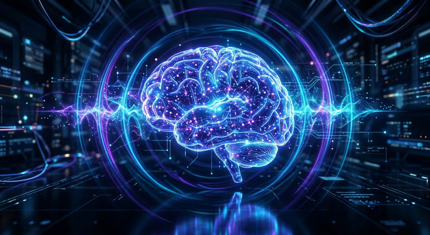 Deep Think Arrives: Google Quietly Drops Gemini 2.5 Pro to Seize the AI Crown