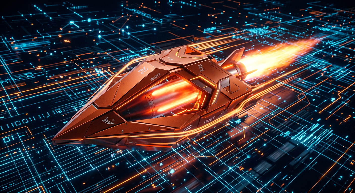 Astro 7.0 Arrives: Rust Rewrites, Rolldown, and the Dawn of AI-Native Web Development