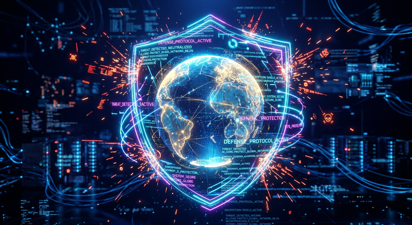 OpenAI Expands Daybreak: GPT-5.5-Cyber and "Patch the Planet" Redefine Cyber Defense