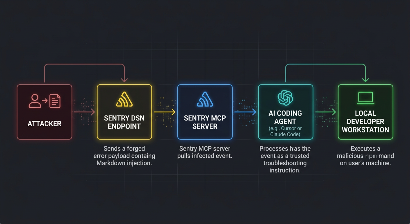 A detailed, high-quality technical flow diagram ex...
