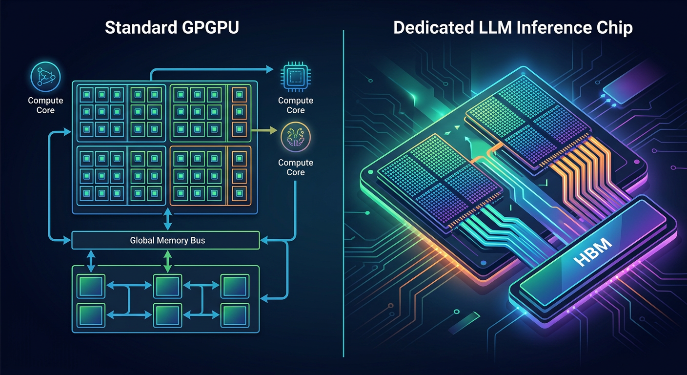 A high-quality 2D vector infographic showing the a...