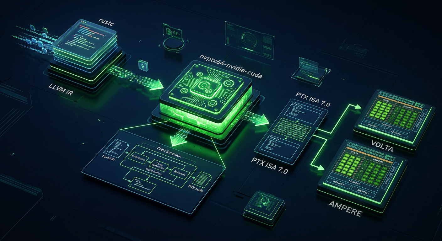 A sleek, professional technical diagram illustrati...