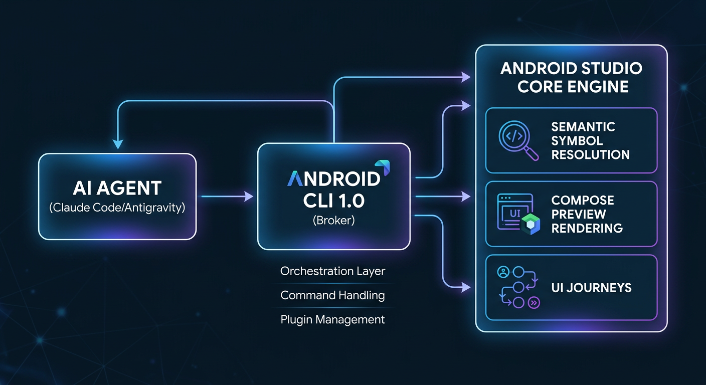 A clean, professional 2D technical diagram showing...