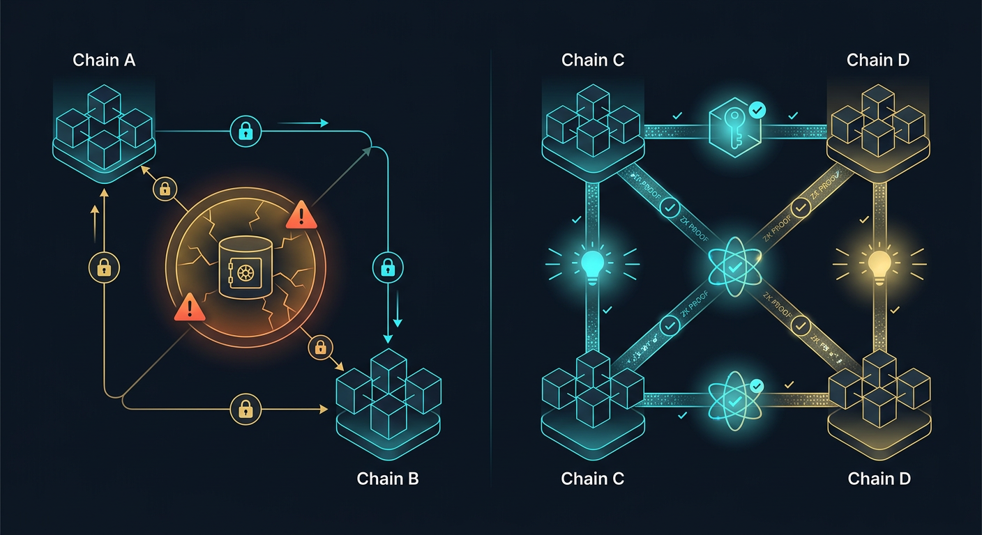 A clean, educational 2D technical vector diagram i...
