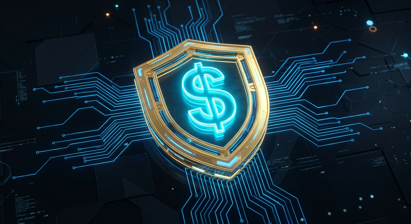 Federalizing the Ledger: How the GENIUS Act’s New CIP Mandates are Redefining Stablecoin Smart Contracts