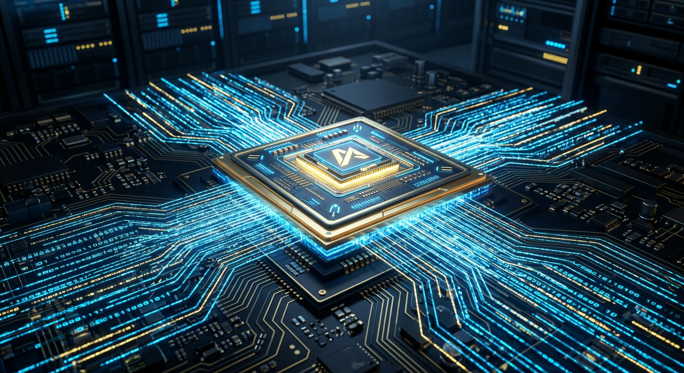 The MIT-Licensed Heavyweight: How Z.ai’s GLM-5.2 is Shaking Up the Global AI Order