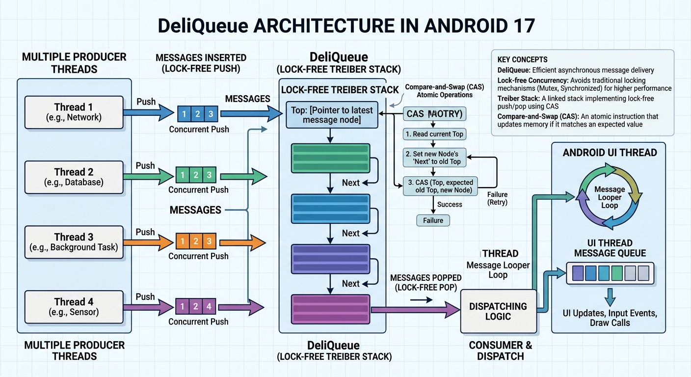 A clear, professional 2D vector technical diagram ...