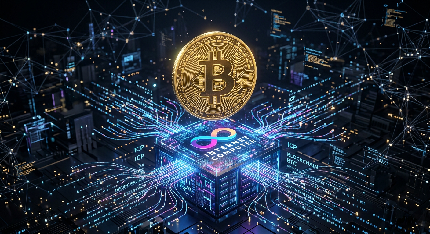 The "Friday the 13th" Bug: Inside the ckBTC Double-Minting Postmortem