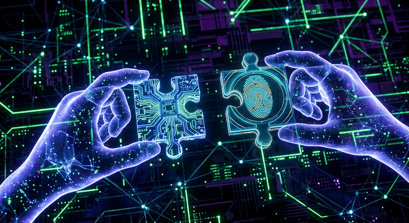 Beyond Canister Control: Inside the Menese Protocol's Canister-User Threshold Signing Breakthrough