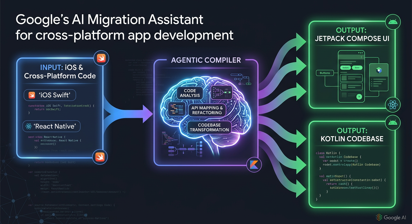 A detailed, high-quality infographic showing the s...