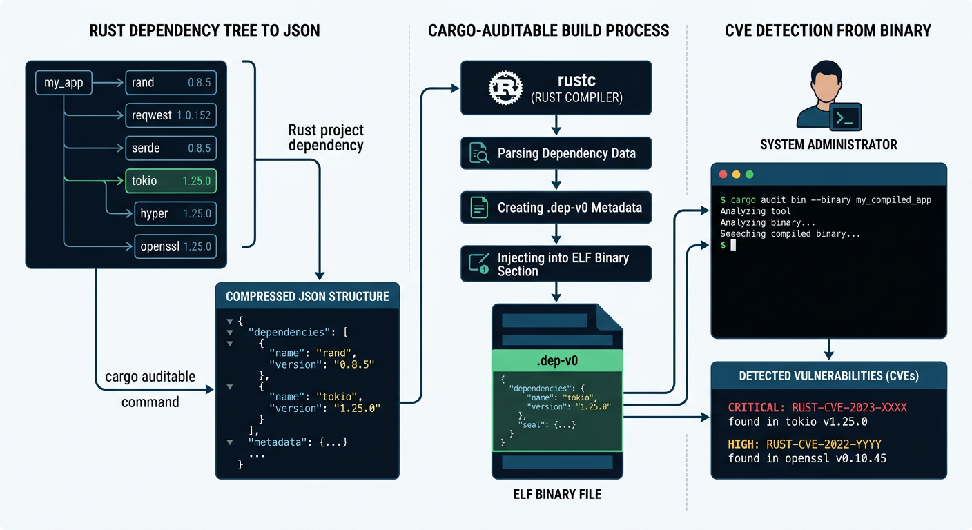 A clear, professional technical diagram explaining...