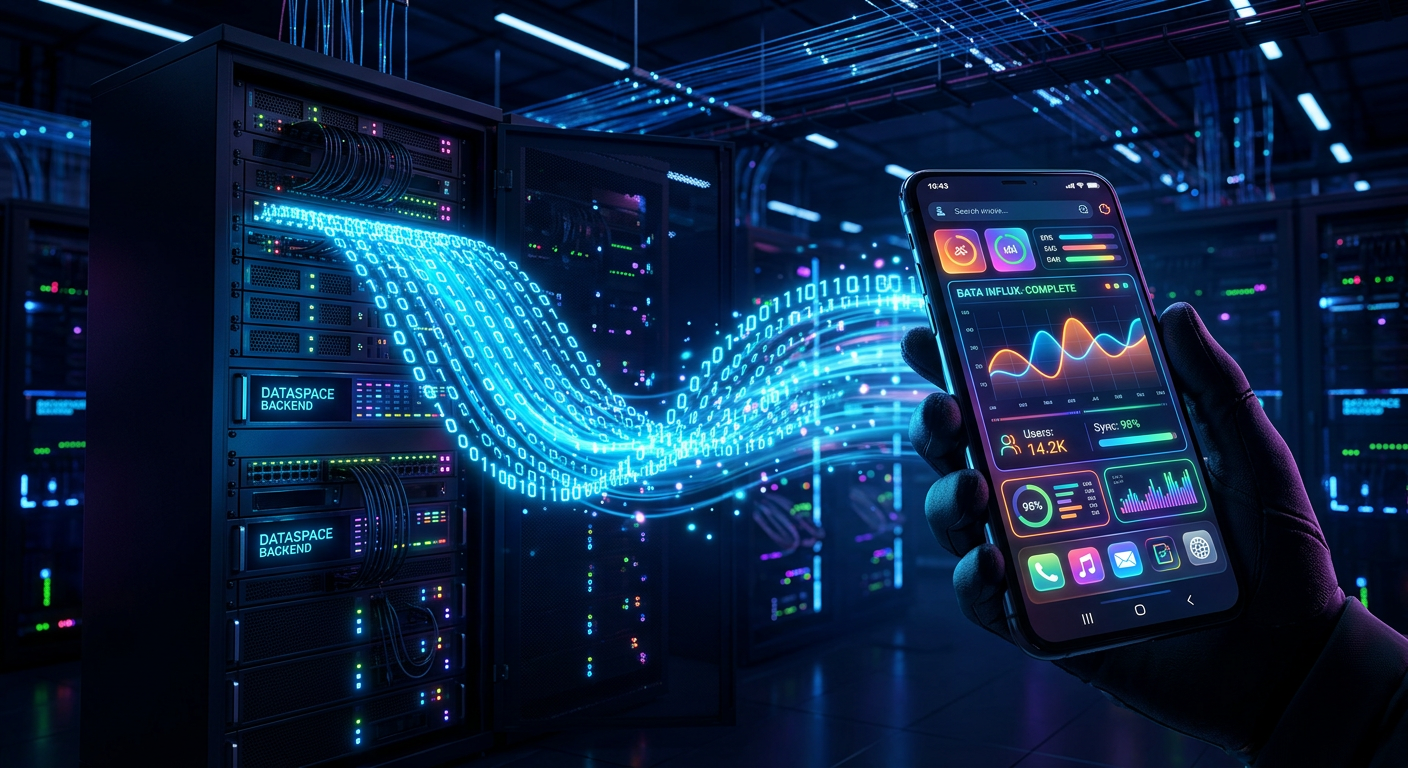 Beyond JSON: How RemoteCompose Redefines Server-Driven Android UI