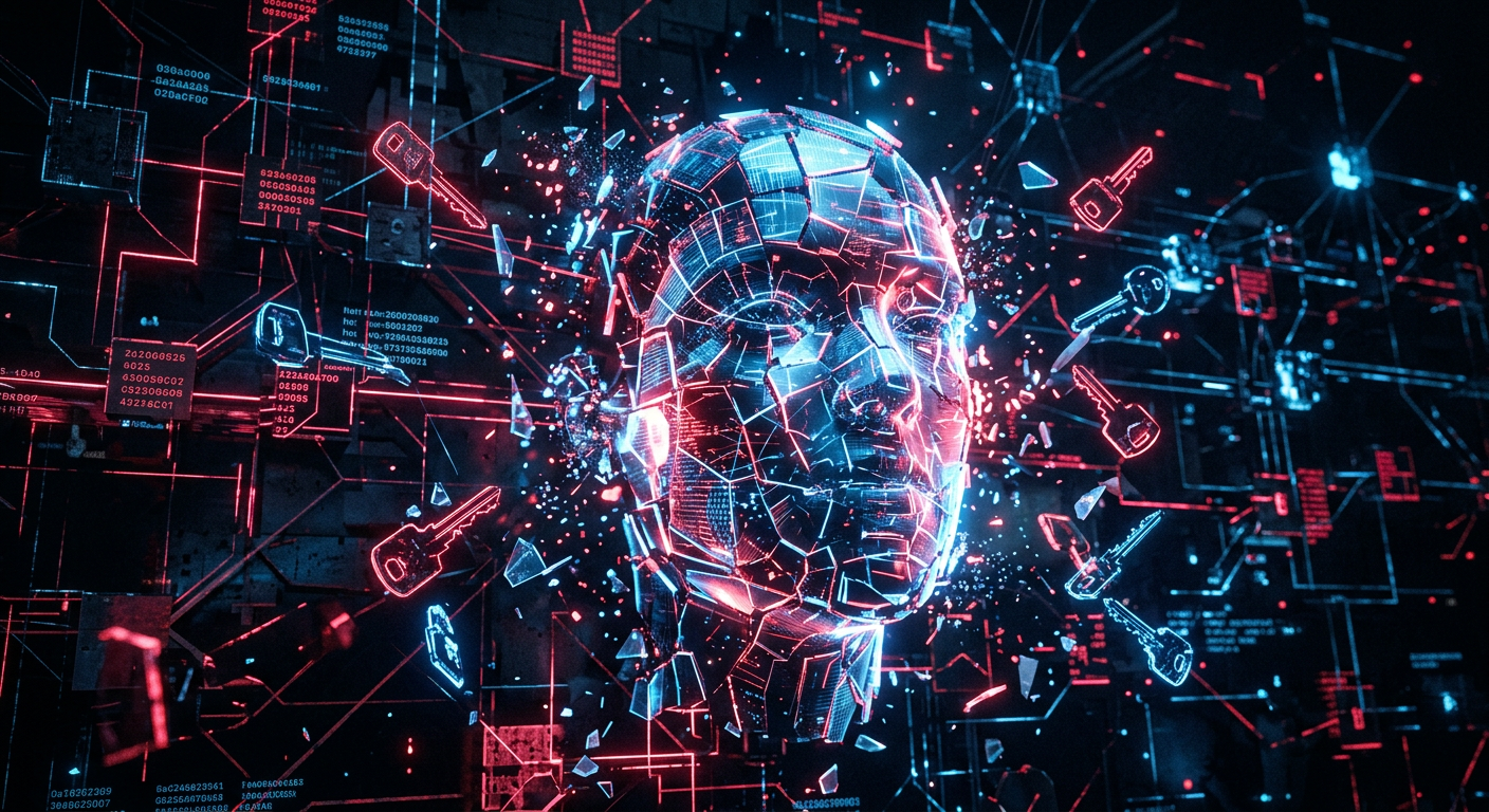 Inside the $32M Humanity Protocol "Hack": Real Exploit or Staged Insider "Crime Pump"?
