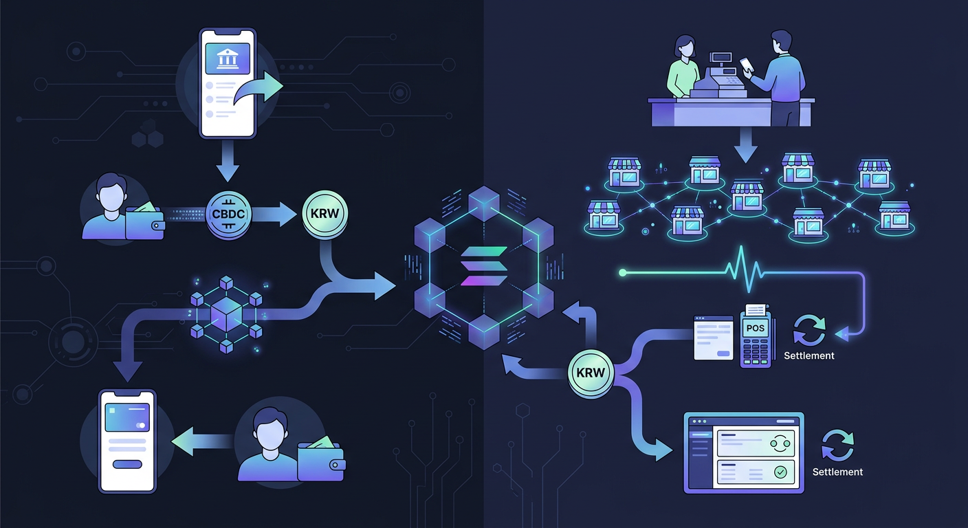 A detailed, professional 2D vector infographic sho...