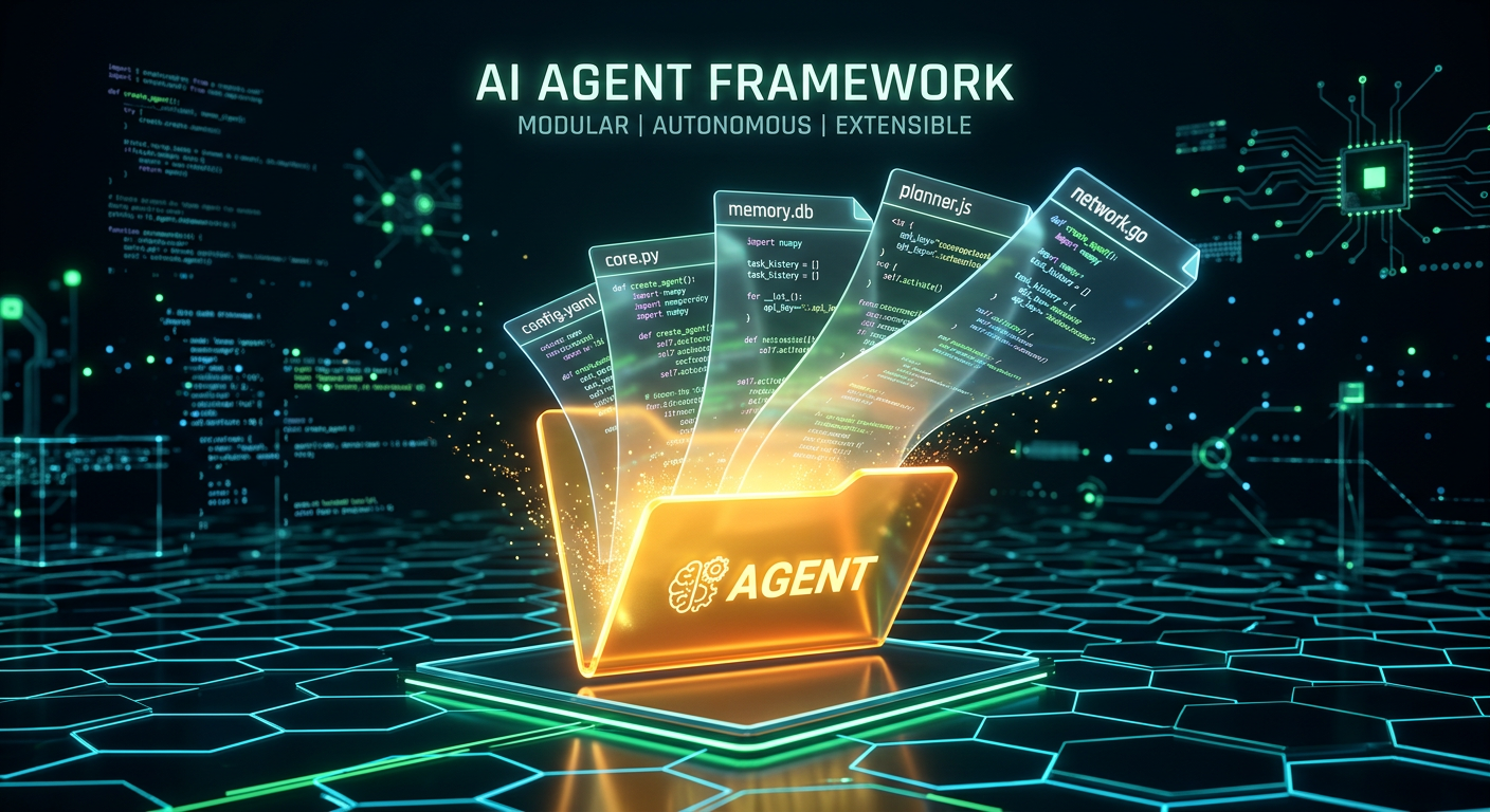 Vercel Launches Eve: The Filesystem-First Framework Redefining Production AI Agents