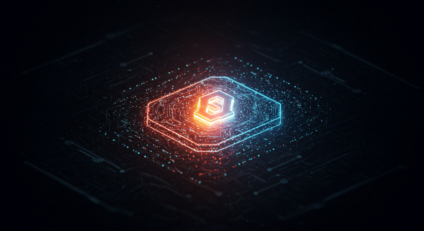 Beyond the Merge: Vitalik’s "Extremely Lean Chain" Leverages ZK-STARKs to Put Ethereum on a 95% State Diet
