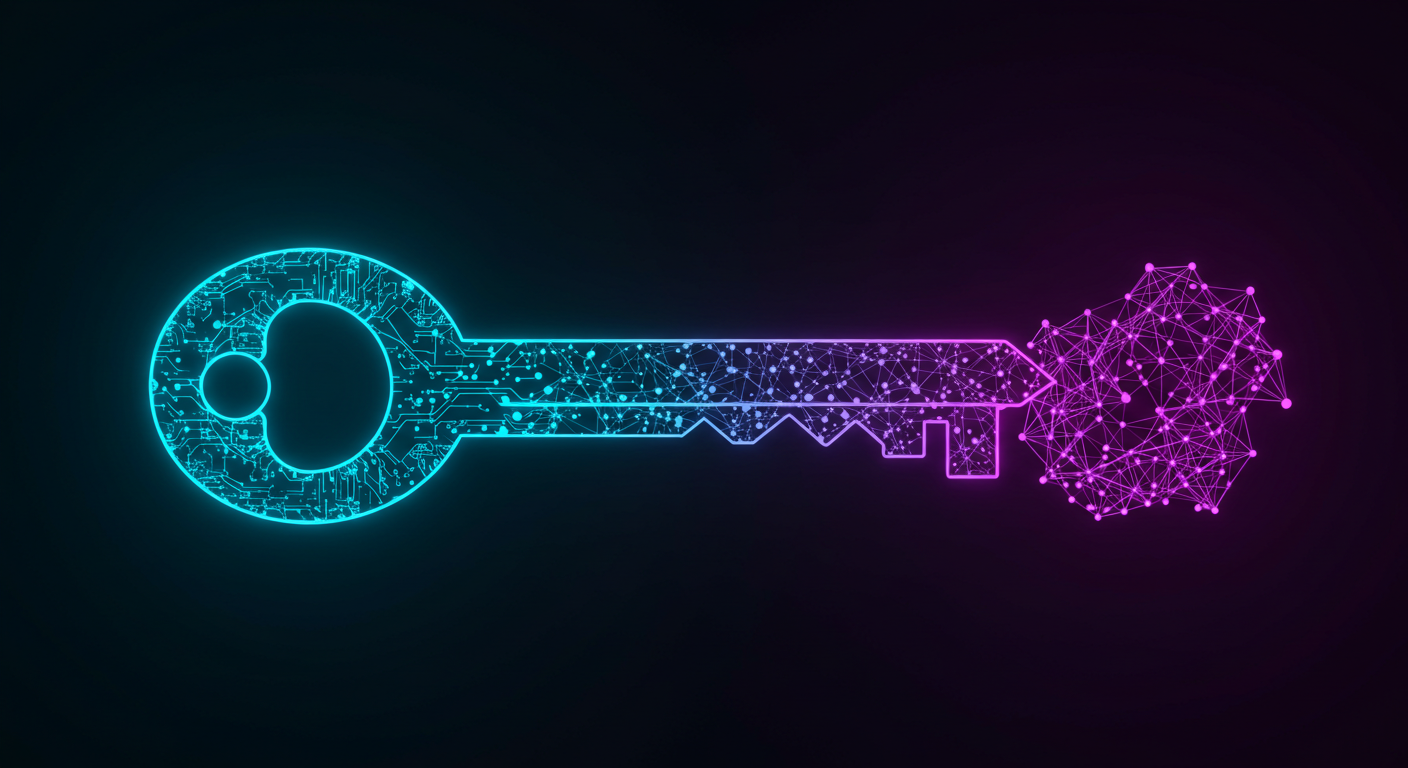 Beyond Social Feeds: Inside did:nostr v0.1.0 and the Dawn of W3C-Standardized Web3 Identity