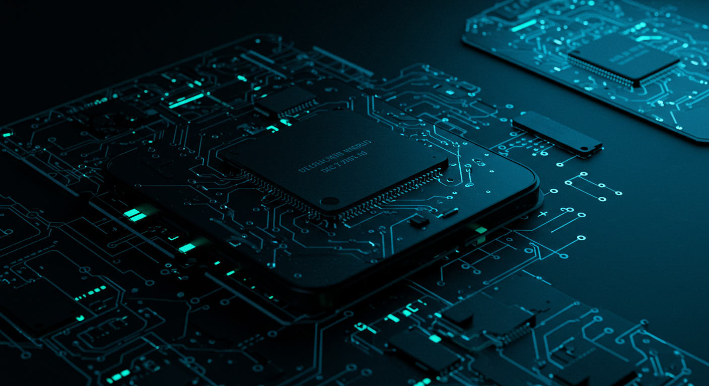 Show and Tell: How Apple’s Massive Lawsuit Exposes the Corporate Espionage and Security Bugs Behind OpenAI's Hardware Dream