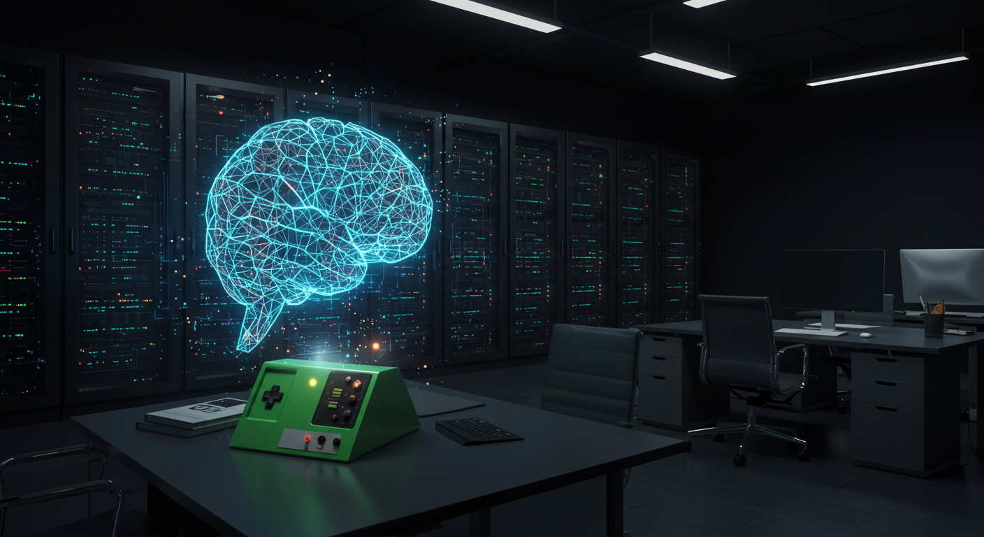 The Cost of the AI Race: Inside Microsoft's Massive 4,800 Layoffs and Radical Xbox Restructuring