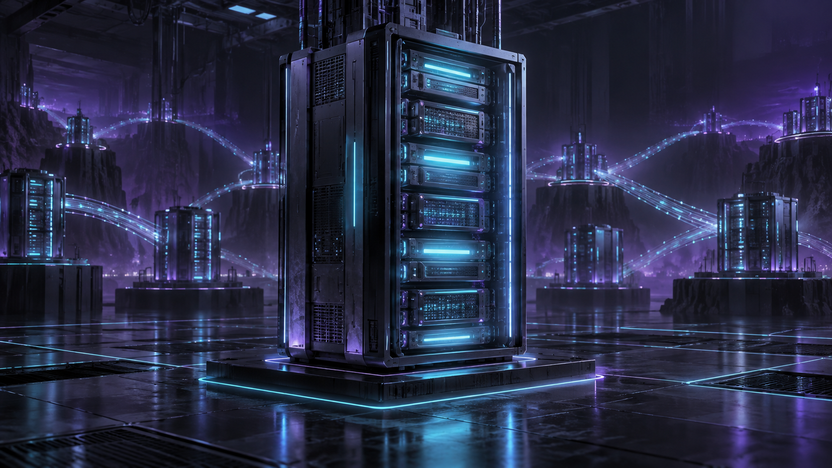 A 13-Asset IC Release Puts Chain-Fusion Operators on Verification Duty