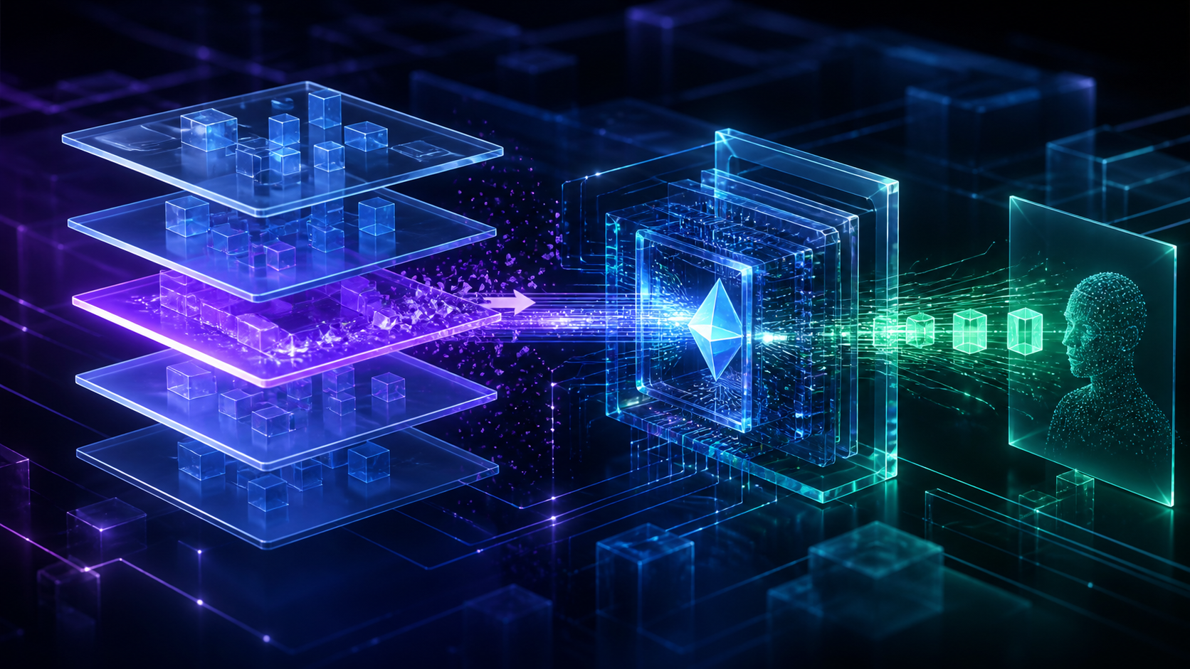 A Version Number Inside Every Proof: What Aleo’s snarkVM v4.0.0 Changes for ZK Developers