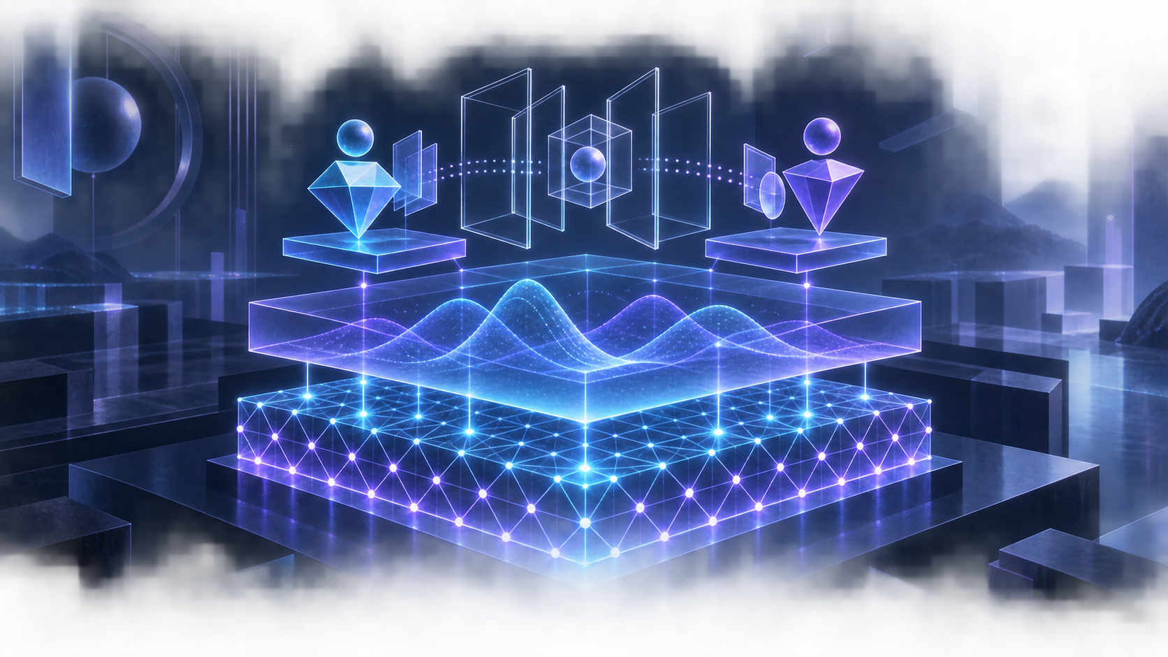 Akita Moves Post-Quantum Security Into the Polynomial Commitment Layer