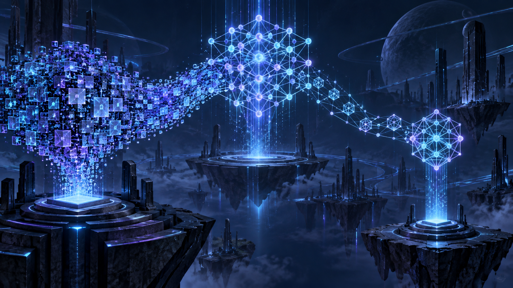 Akita’s Post-Quantum PCS Makes the Verifier the New ZK Bottleneck