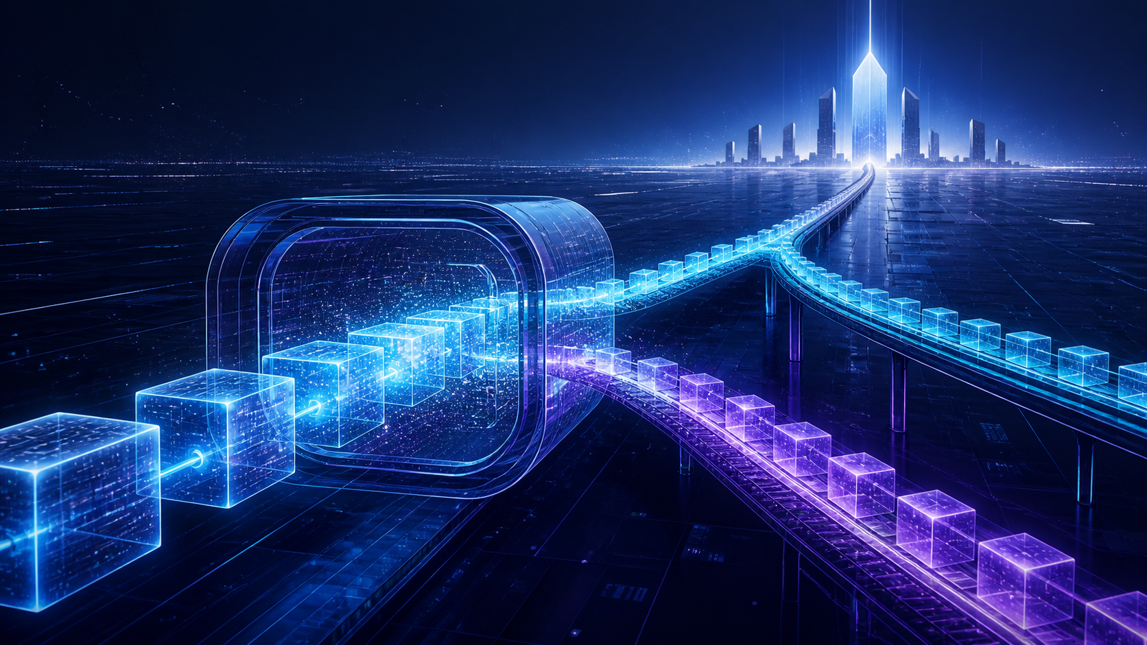 Arbitrum Proves Real Mainnet Blocks in ZK—But Production Settlement Is Still Ahead