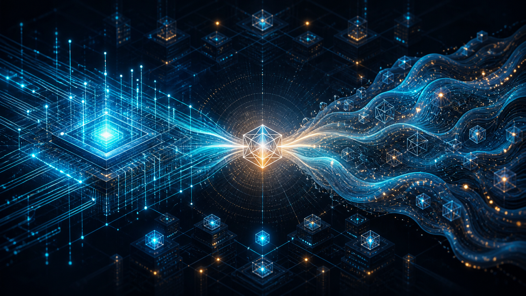 Arbitrum’s ZK Test Is No Longer EVM-Only—it Must Prove Stylus
