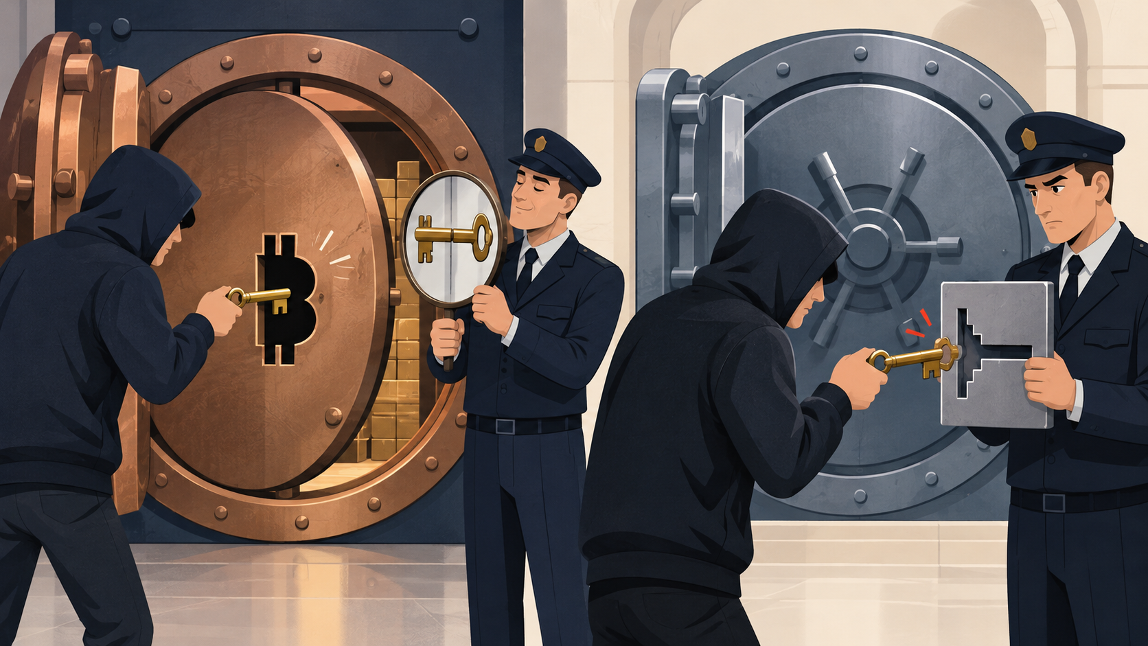 bip322 0.0.11 fixes P2WPKH signature verification bypass