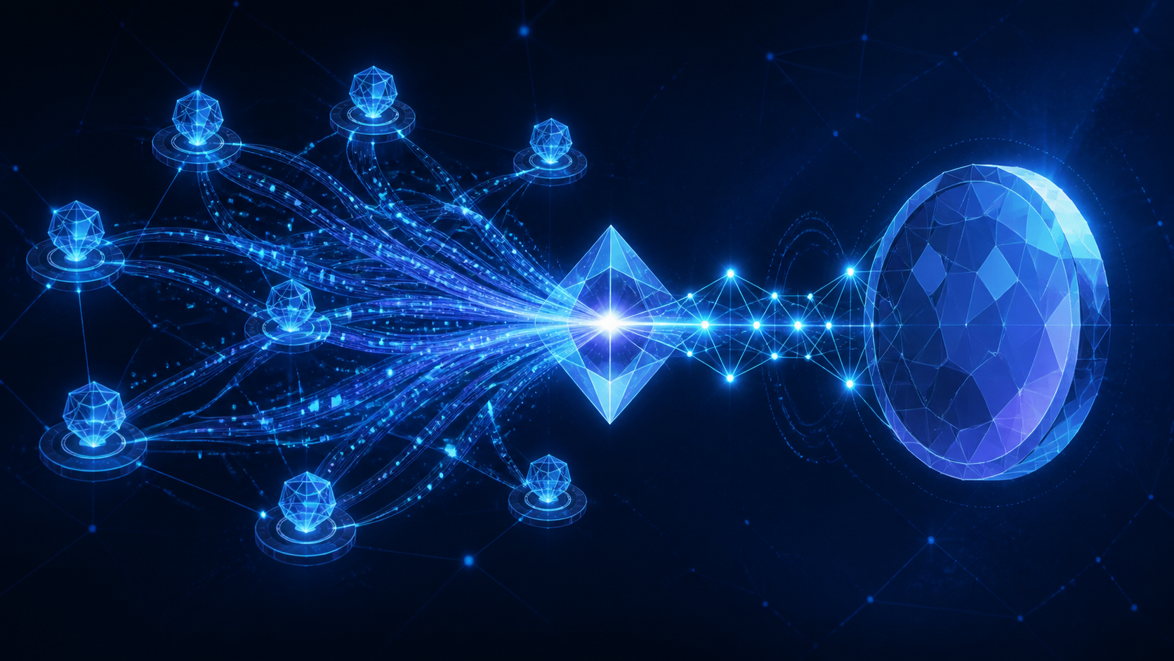 Chain Fusion Opens Bitcoin’s Digest Boundary to Custom Signatures