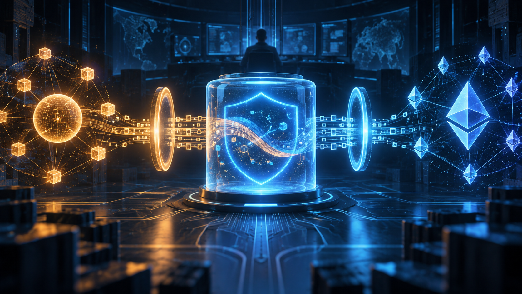 Chain Fusion Signer v0.5.2 Makes Caller-Controlled Key Inputs a Bounded Interface
