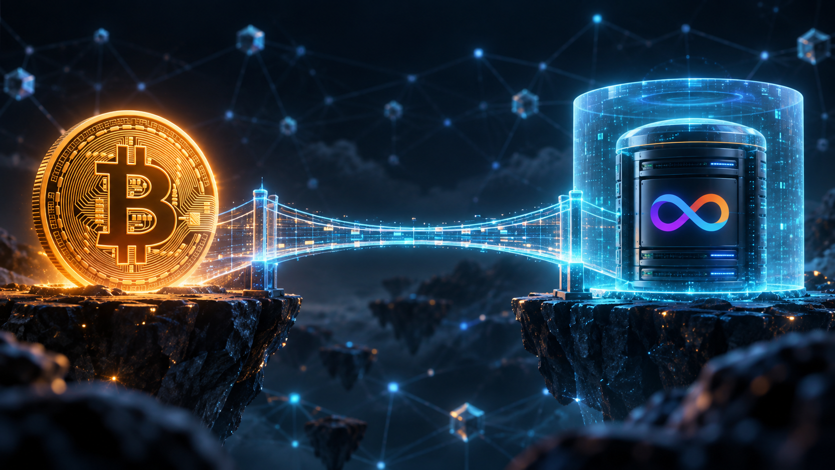 ckBTC’s 1 GiB Buffer Turns Memory Growth Into a Chain-Fusion Reliability Decision