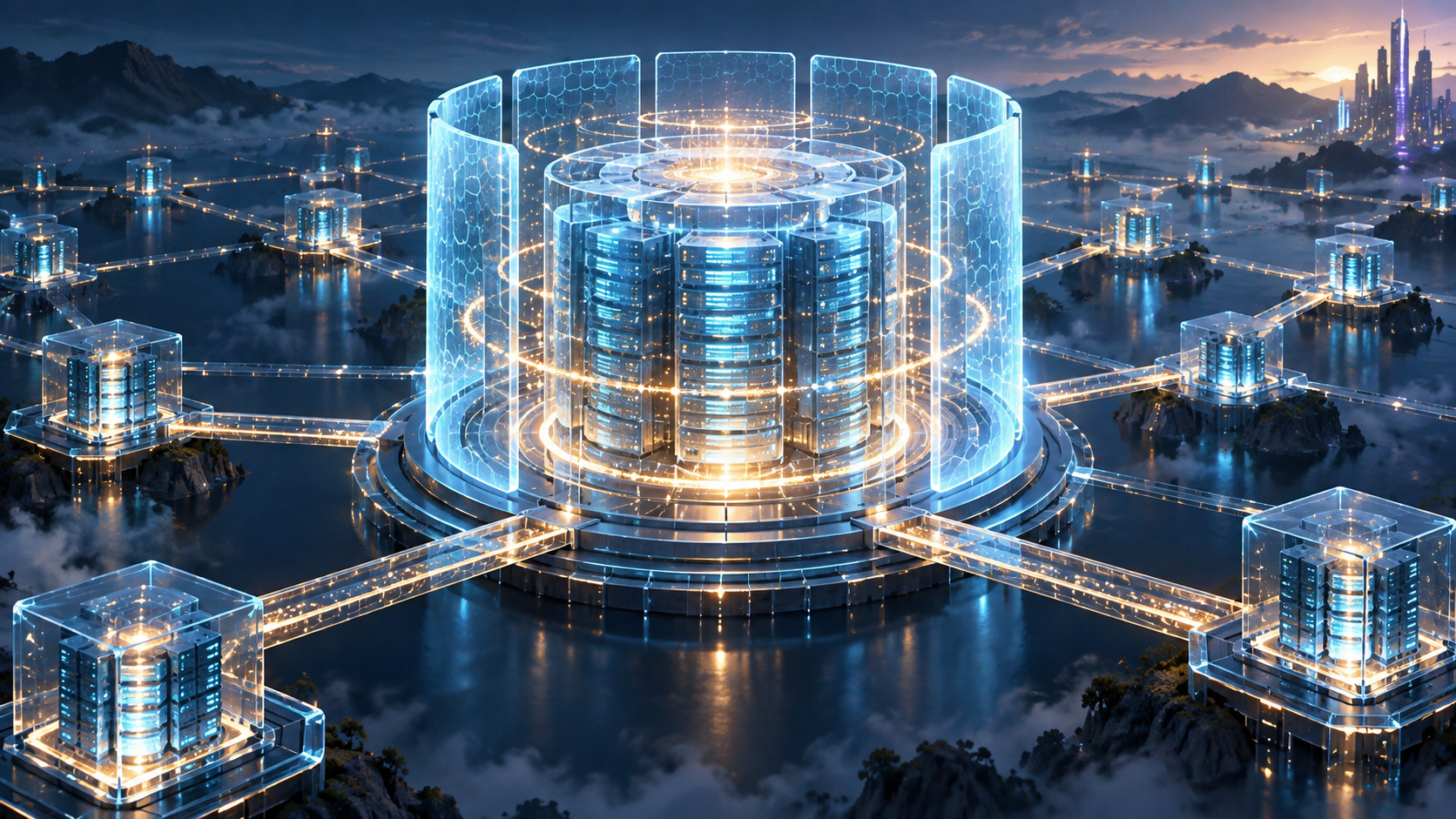 ckBTC’s Archive Gets a Larger Safety Margin for Subnet Storage Pressure