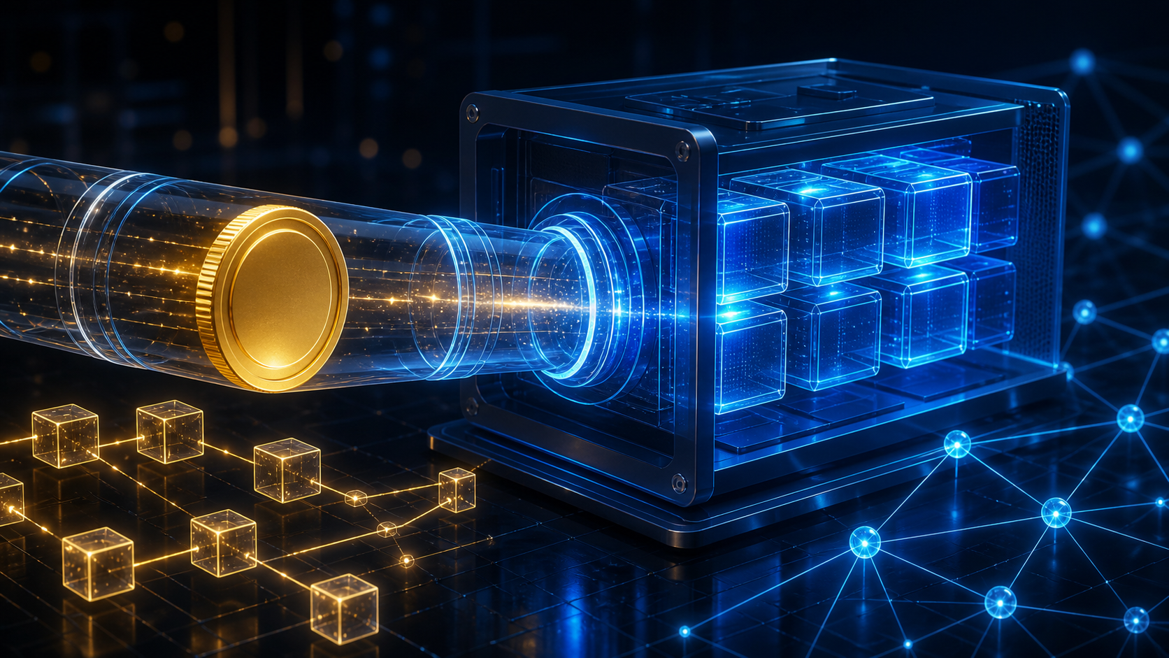Dogecoin Gets a Native ICP Lane: What the Latest Canister Release Changes for Chain Fusion