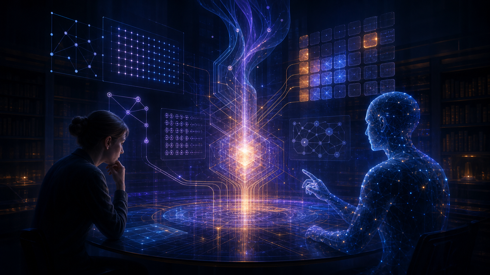 Ethereum’s better.codes Turns ZK Security Into a Machine-Checked Research Race