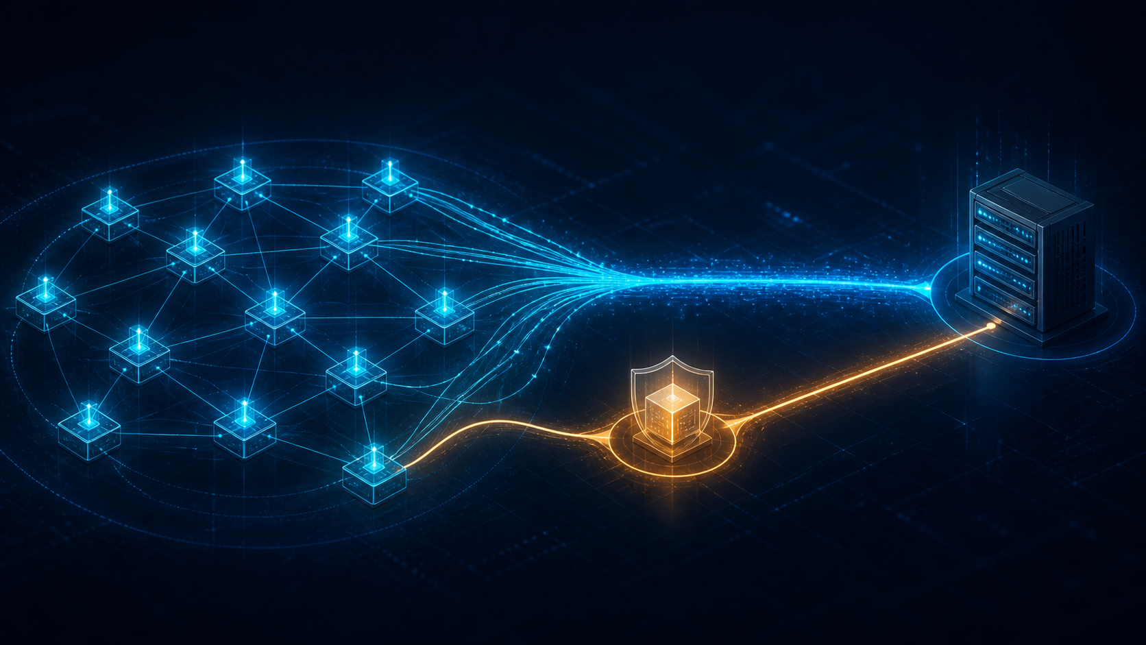 ICP’s HTTP Trust Dial: Faster Integrations, Weaker Consensus by Design