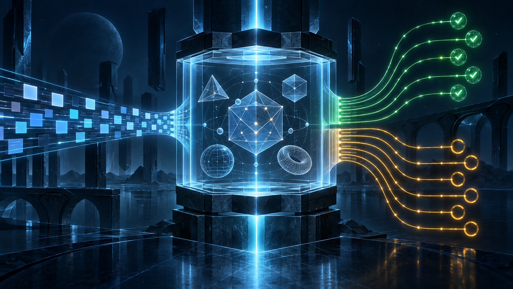 Jolt’s 60 Verified Instructions Clarify What a zkVM Proof Really Covers