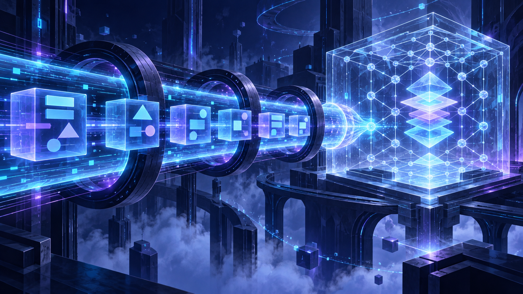Jolt zkVM Bytecode Expansion Gets Lean Formal Verification