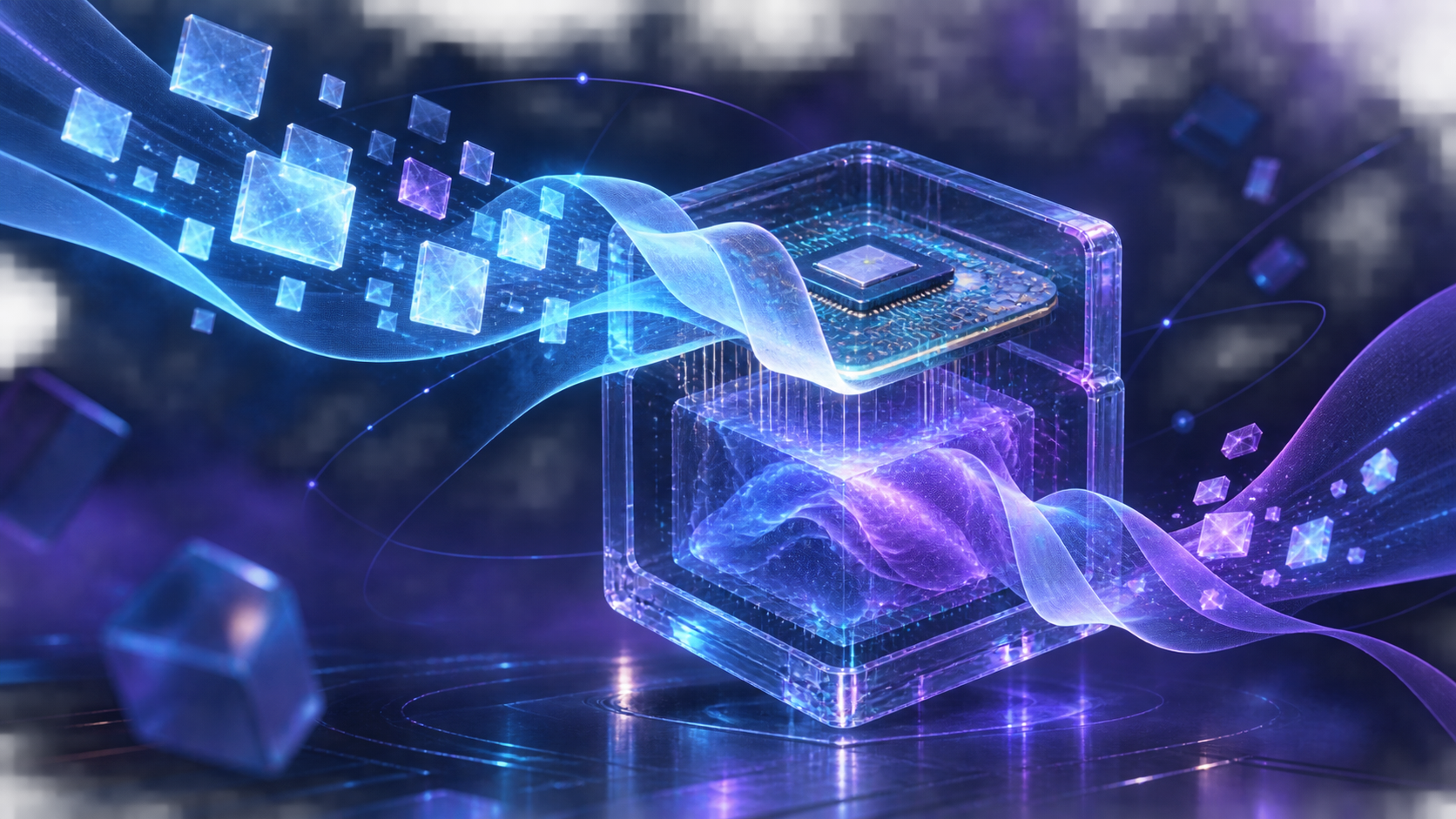 Jolt’s Privacy Patch Changes What “zkVM” Should Mean
