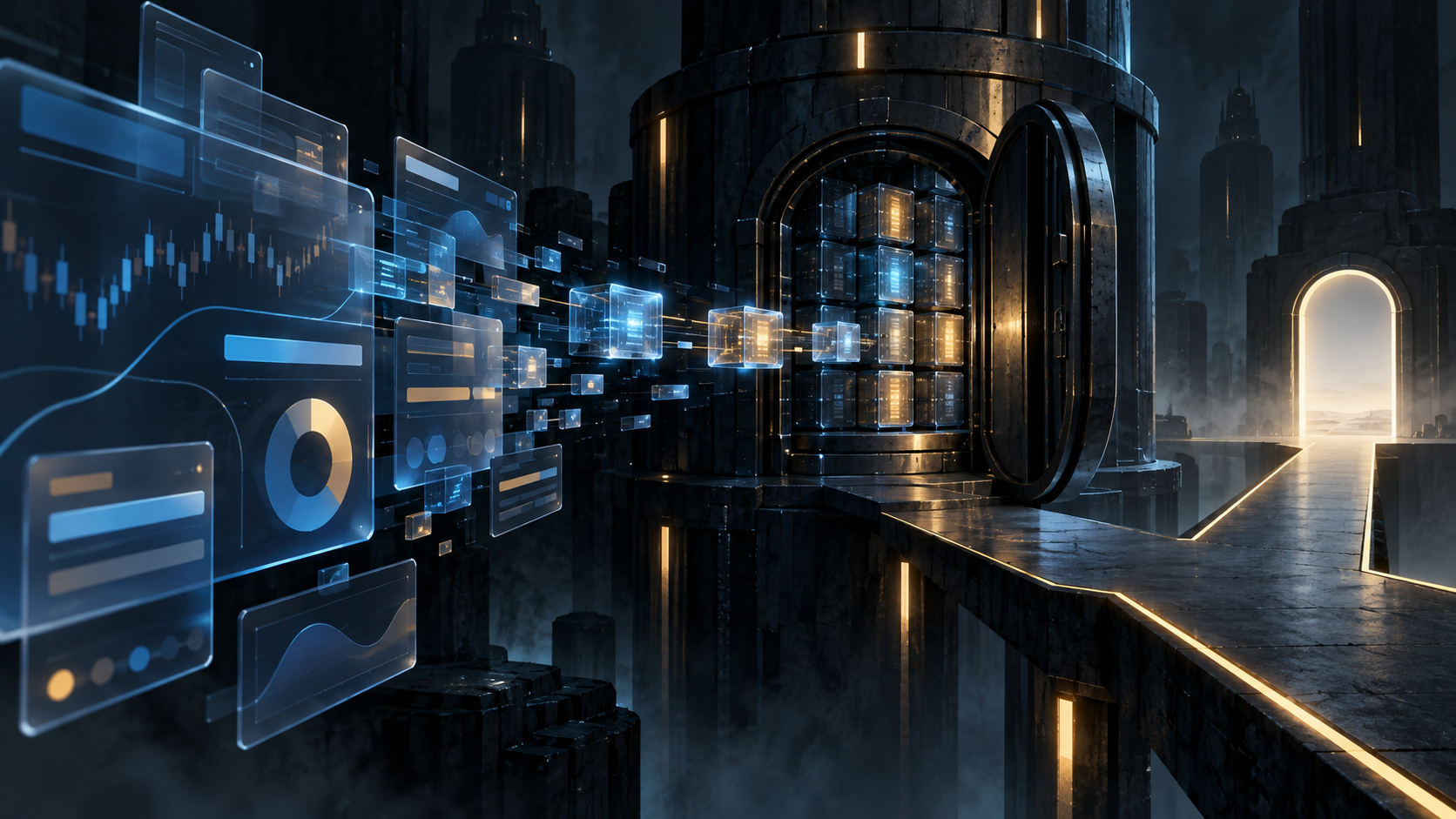 KongSwap’s Exit Problem Is Bigger Than a Missing Button