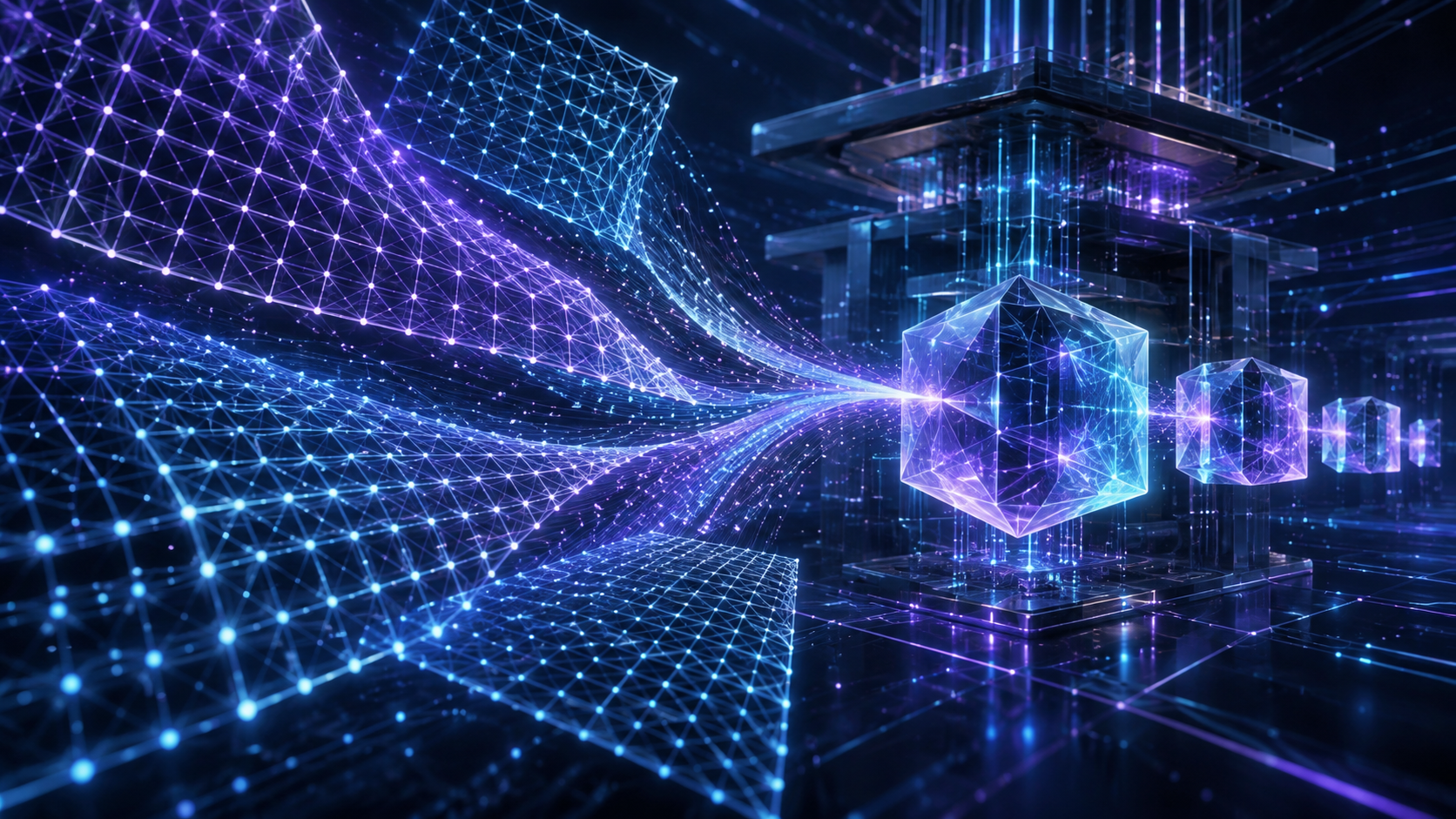 Lattice Jolt Makes Post-Quantum zkVMs a Systems-Choice Problem