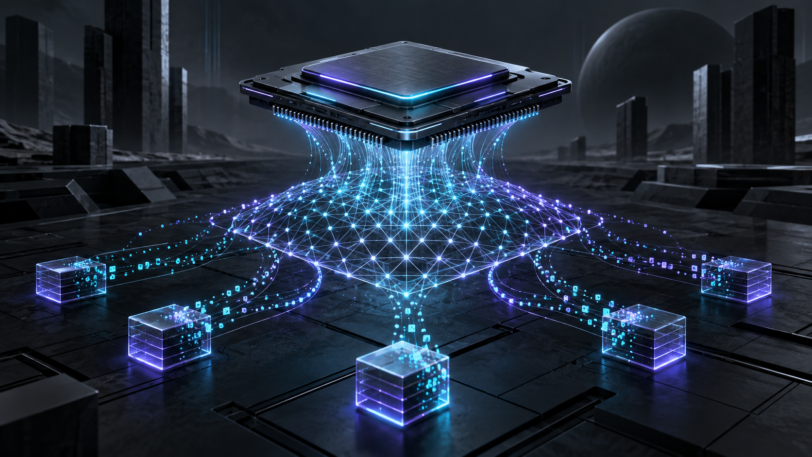 Lattice Jolt’s Real Change Is Below the VM: The PCS Becomes a Deployment Surface