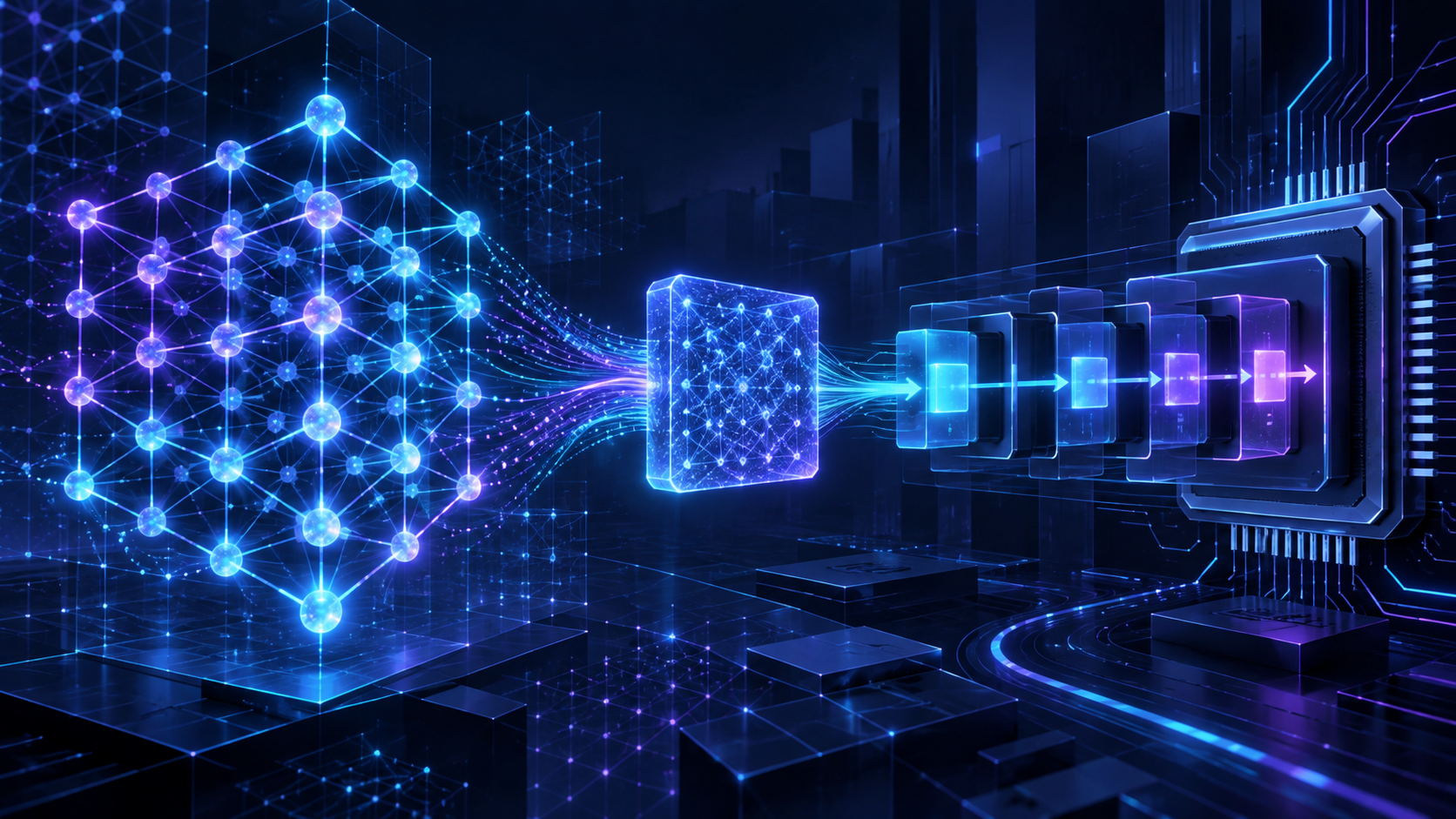 Lattice Jolt Turns Post-Quantum Proofs Into a Deployment Tradeoff