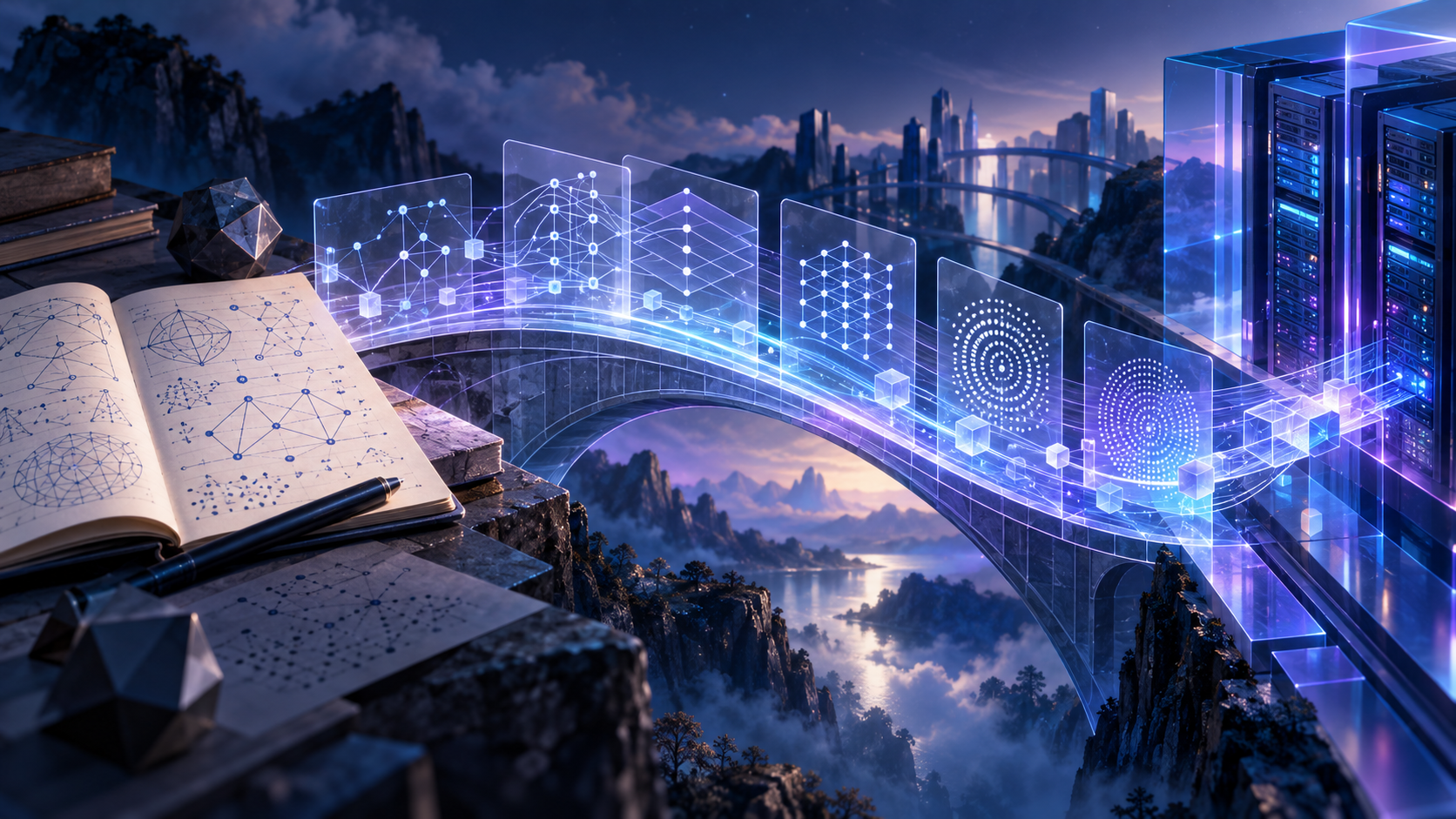 Longfellow ZK Enters an IETF Adoption Call—Treat the Draft as a Moving Interface
