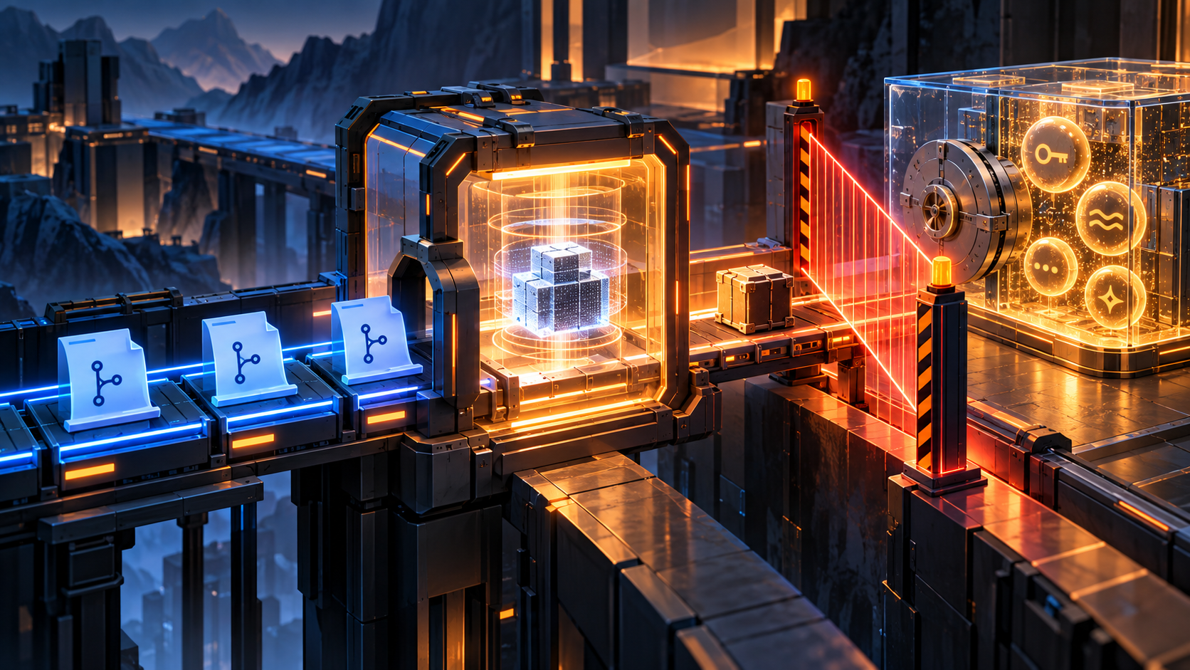 Miri’s Cache Leak Turns Cargo Environment Hygiene Into a CI Security Rule